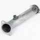 Milltek Hyundai i20 N 1.6 T-GDi 204PS (OPF/GPF Equipped Cars Only) 2021-2023 GPF/OPF Bypass Exhaust - SSXHY163