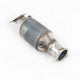 Milltek Hyundai i20 N 1.6 T-GDi 204PS (OPF/GPF Equipped Cars Only) 2021-2023 GPF/OPF Bypass Exhaust - SSXHY164