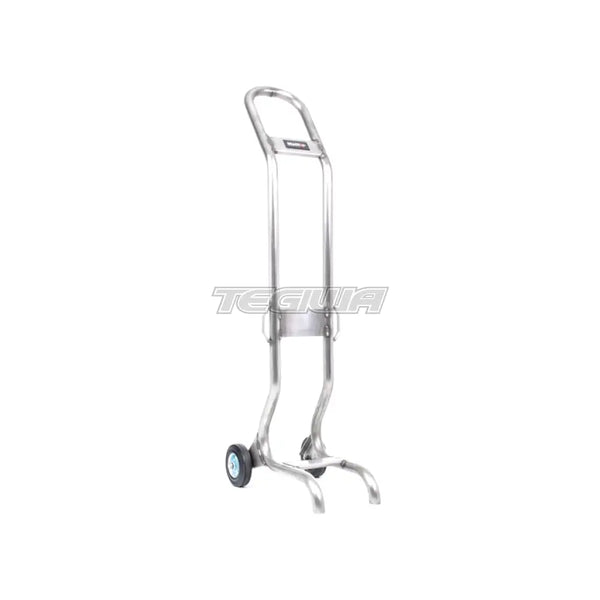 Innovation Pit Lane & Paddock Equipment 2019-2019 N/A Exhaust - Single Innovation Pit Lane & Paddock Equipment 2019-2019 N/A Exhaust - Single