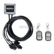 Milltek Land Rover Defender 90 5.0 V8 525PS (OPF/GPF and None-OPF/GPF Equipped Vehicle Compatible) 2021-2024 Active Valve Control