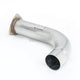 Milltek Lotus Emira 3.5L V6 Supercharged 2022-2024 GPF/OPF Bypass Exhaust