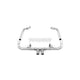 Milltek Porsche Boxster 718 GTS 2.5T 2016-2022 Particulate Filter-back Exhaust