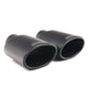 Milltek Seat Leon Cupra 290 3 & 5 Door Hatch (GPF/OPF Equipped Models Only) 2019-2020 Cat-back Exhaust