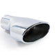 Milltek Seat Leon Cupra 290 3 & 5 Door Hatch (GPF/OPF Equipped Models Only) 2019-2020 Cat-back Exhaust