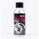 Milltek Milltek Sport Products Cleaning Metal Polish 2016-2016 Cleaning Exhaust - SSXMKT114