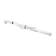 Milltek Toyota Yaris GR & GR Circuit Pack 1.6T (OPF/GPF Models Only) 2020-2023 GPF/OPF Bypass Exhaust - Without Cat