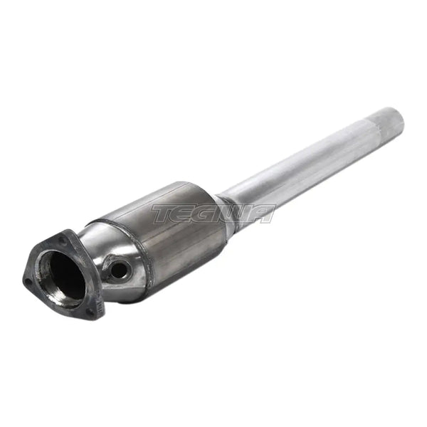 Volkswagen Corrado G60 1.8 1988-1991 Hi-Flow Sports Cat Exhaust Volkswagen Corrado G60 1.8 1988-1991 Hi-Flow Sports Cat Exhaust
