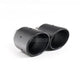 Milltek Volkswagen Polo GTI 2.0 TSI (AW 5 Door) - GPF/OPF Models Only 2019-2023 Cat-back Exhaust