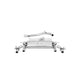 Milltek Volkswagen T-Roc R 2.0TSI 300ps (with OPF/GPF) 2019-2023 Cat-back Exhaust