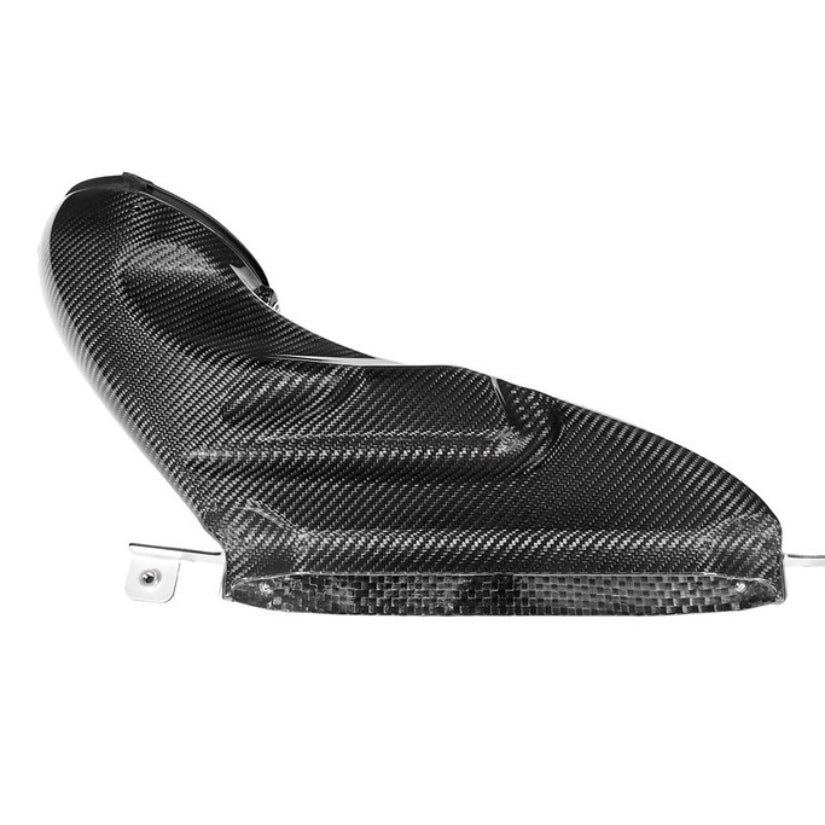 Eventuri Carbon Fibre Intake Mini Cooper S JCW F65 F66 F67 24+