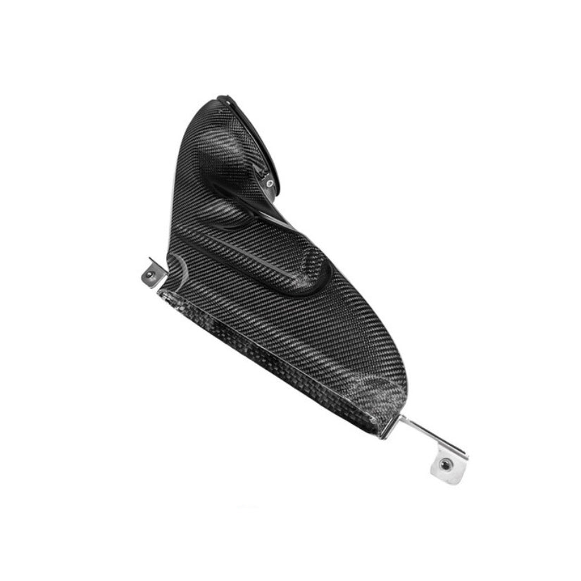 Eventuri Carbon Fibre Intake Mini Cooper S JCW F65 F66 F67 24+