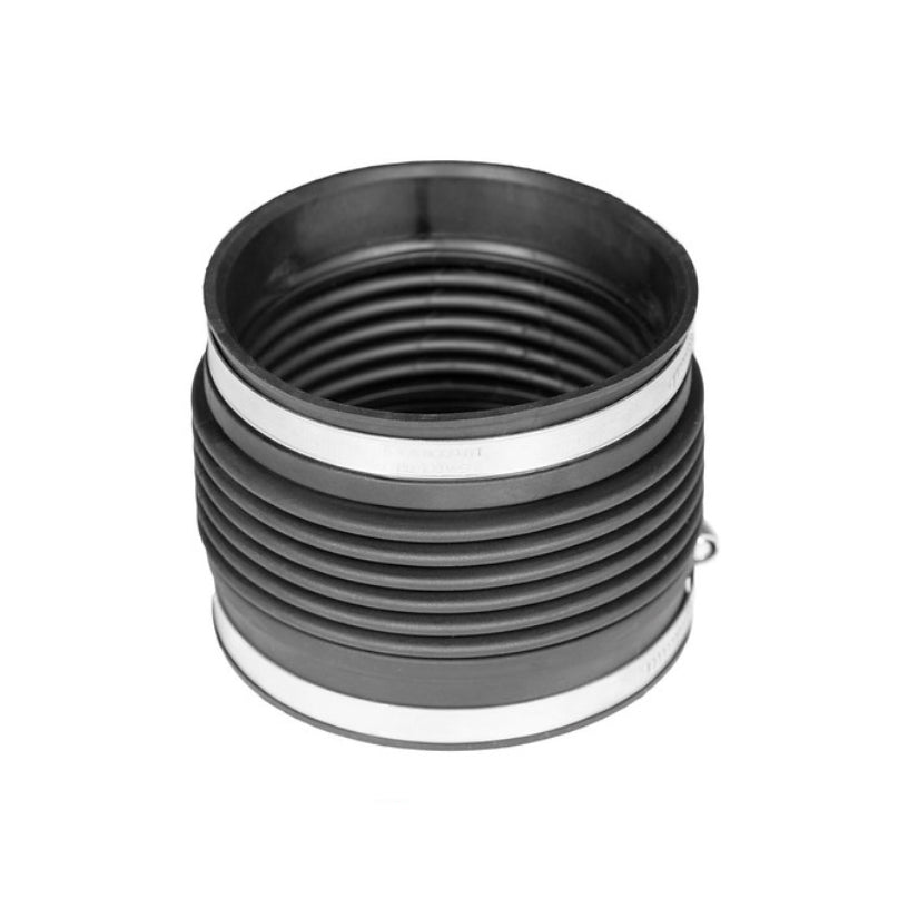 Eventuri Carbon Fibre Intake Mini Cooper S JCW F65 F66 F67 24+