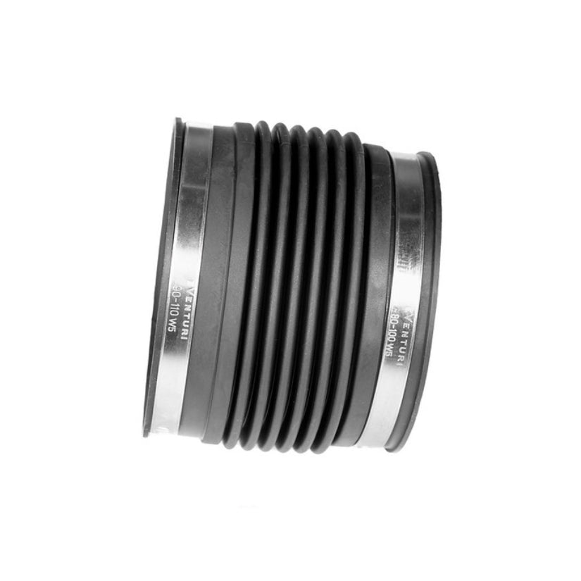 Eventuri Carbon Fibre Intake Mini Cooper S JCW F65 F66 F67 24+