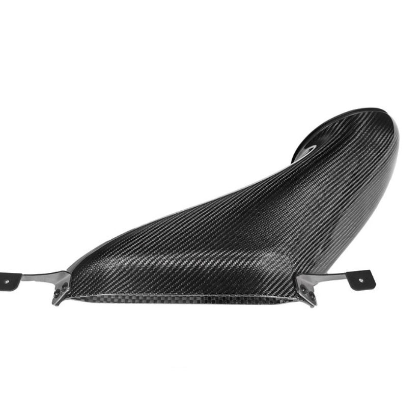Eventuri Carbon Fibre Intake Mini Cooper S JCW F65 F66 F67 24+