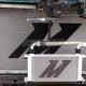 Mishimoto 10-Row Universal Oil Cooler Kit