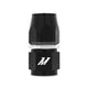 Mishimoto -10AN Braided Line Fitting