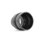 Mishimoto 3.0-in to 3.5-in Transition Duracore Boot