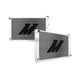 Mishimoto 3-Row Performance Aluminum Radiator Chevrolet Camaro 70-81