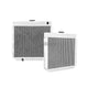 Mishimoto 3-Row Performance Aluminum Radiator Ford Mustang 69-70