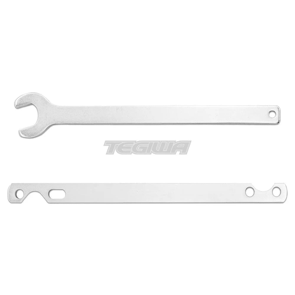 Mishimoto 32mm Fan Clutch Removal Tool Set BMW