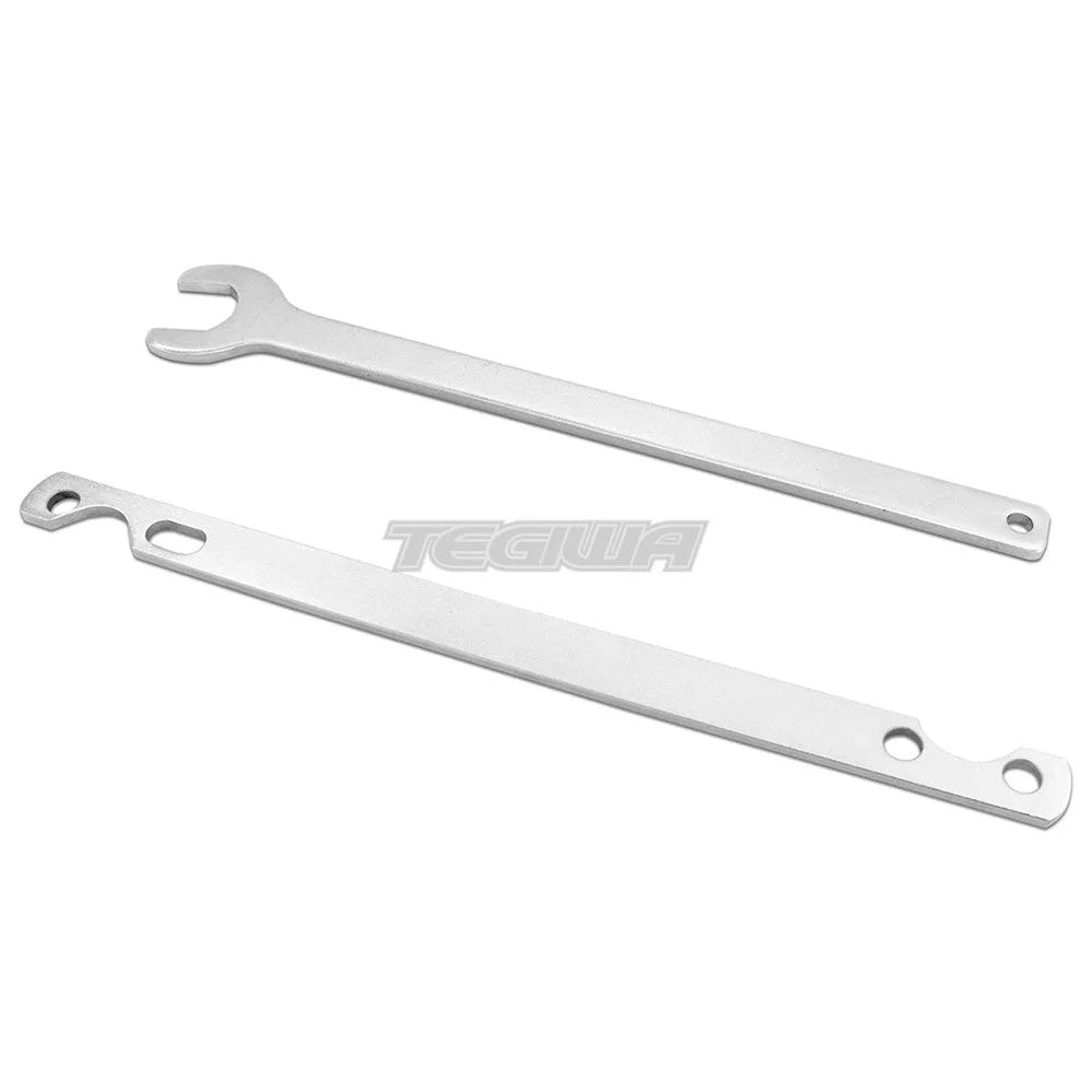 Mishimoto 32mm Fan Clutch Removal Tool Set BMW