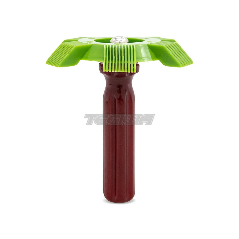 Mishimoto 6-in-1 Fin Straightener Tool