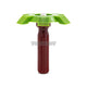 Mishimoto 6-in-1 Fin Straightener Tool