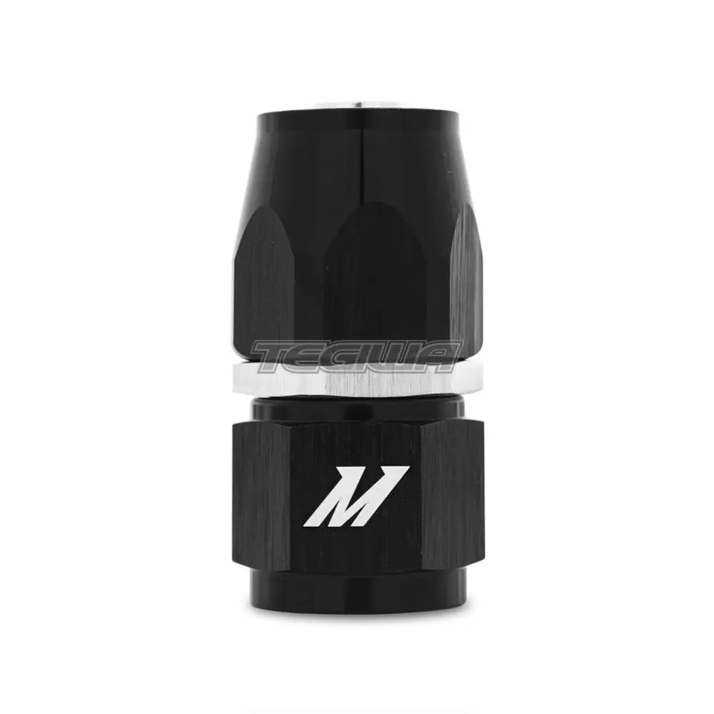 Mishimoto -6AN Braided Line Fitting
