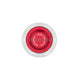 Mishimoto Acc Oil Filler Caps For Toyota Cap Red - Clearance Engine Bay