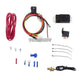 Mishimoto Adjustable Fan Controller Kit