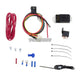 Mishimoto Adjustable Fan Controller Kit