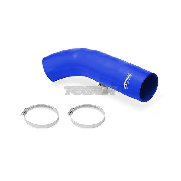 Mishimoto Air Intake Hose Kit Nissan 350Z 03-06