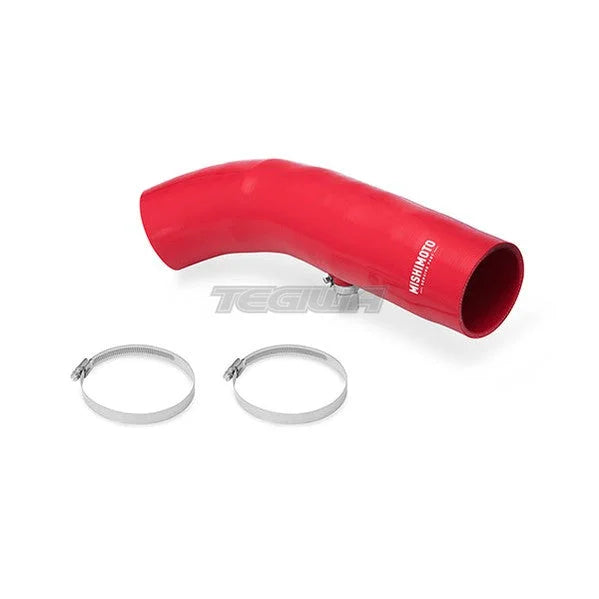Mishimoto Air Intake Hose Kit Nissan 350Z 03-06