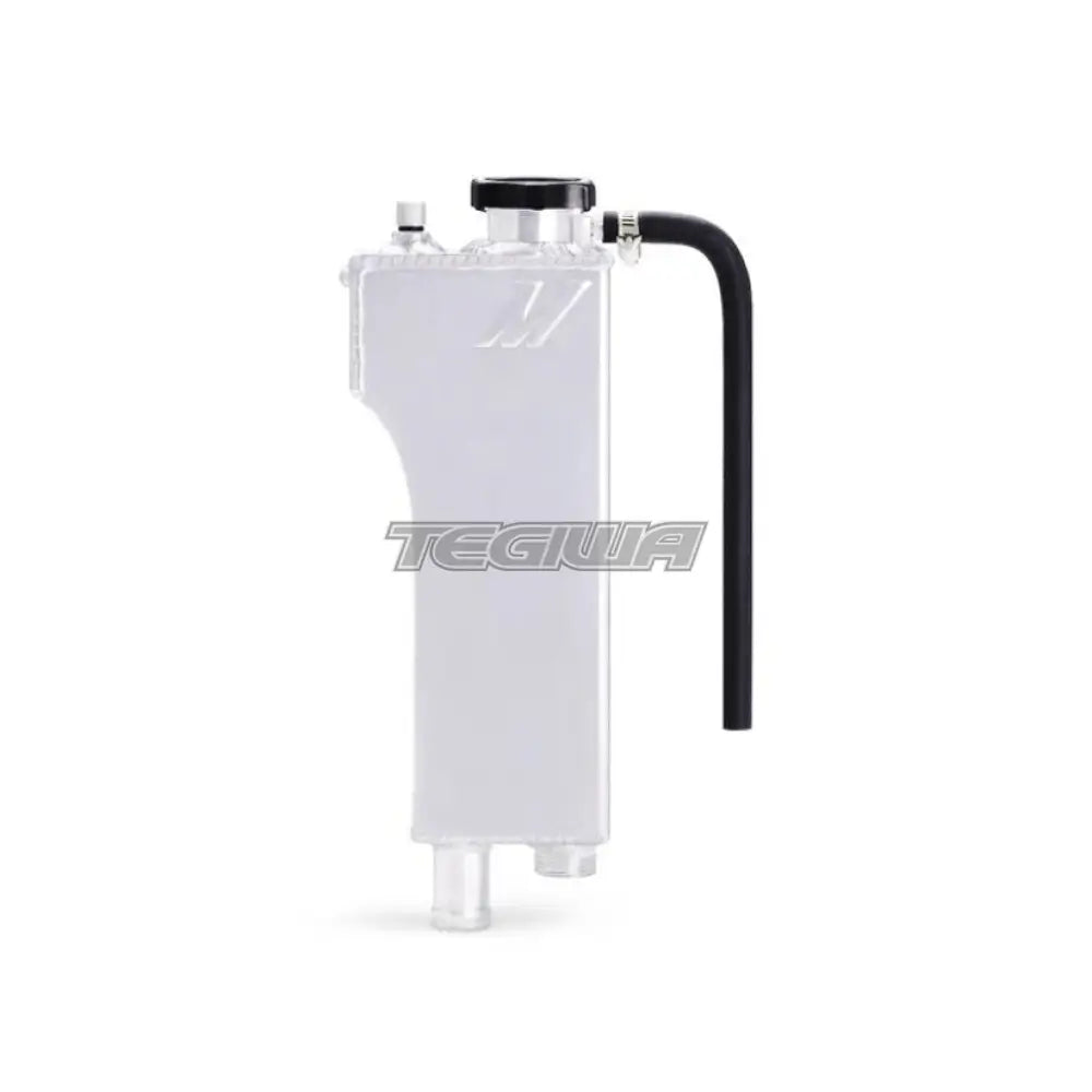 Mishimoto Aluminum Coolant Expansion Tank BMW E36 92-99