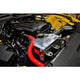 Mishimoto Aluminum Coolant Expansion Tank Ford Mustang EcoBoost V6 V8 15+