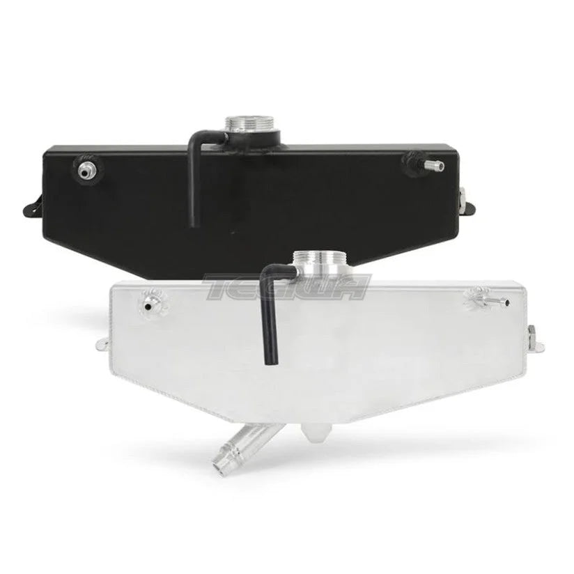 Mishimoto Aluminum Expansion Tank Ford F-150 15-21