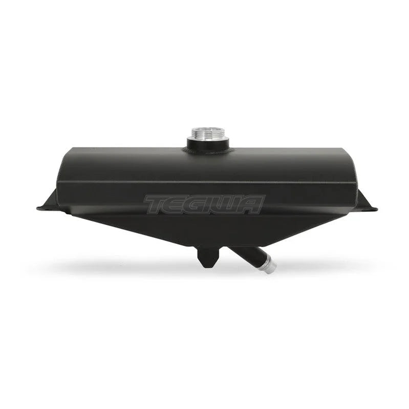 Mishimoto Aluminum Expansion Tank Ford F-150 15-21