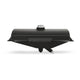 Mishimoto Aluminum Expansion Tank Ford F-150 15-21
