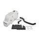 Mishimoto Aluminum Primary Degas Tank Ford 6.7L Powerstroke 11-19