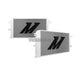 Mishimoto Aluminum Radiator Chevrolet GMC 6.6L Duramax 01-05
