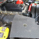 Mishimoto Aluminum Radiator Dodge 5.9L 6.7L Cummins 03-09