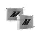 Mishimoto Aluminum Radiator Dodge 5.9L Cummins 91-93