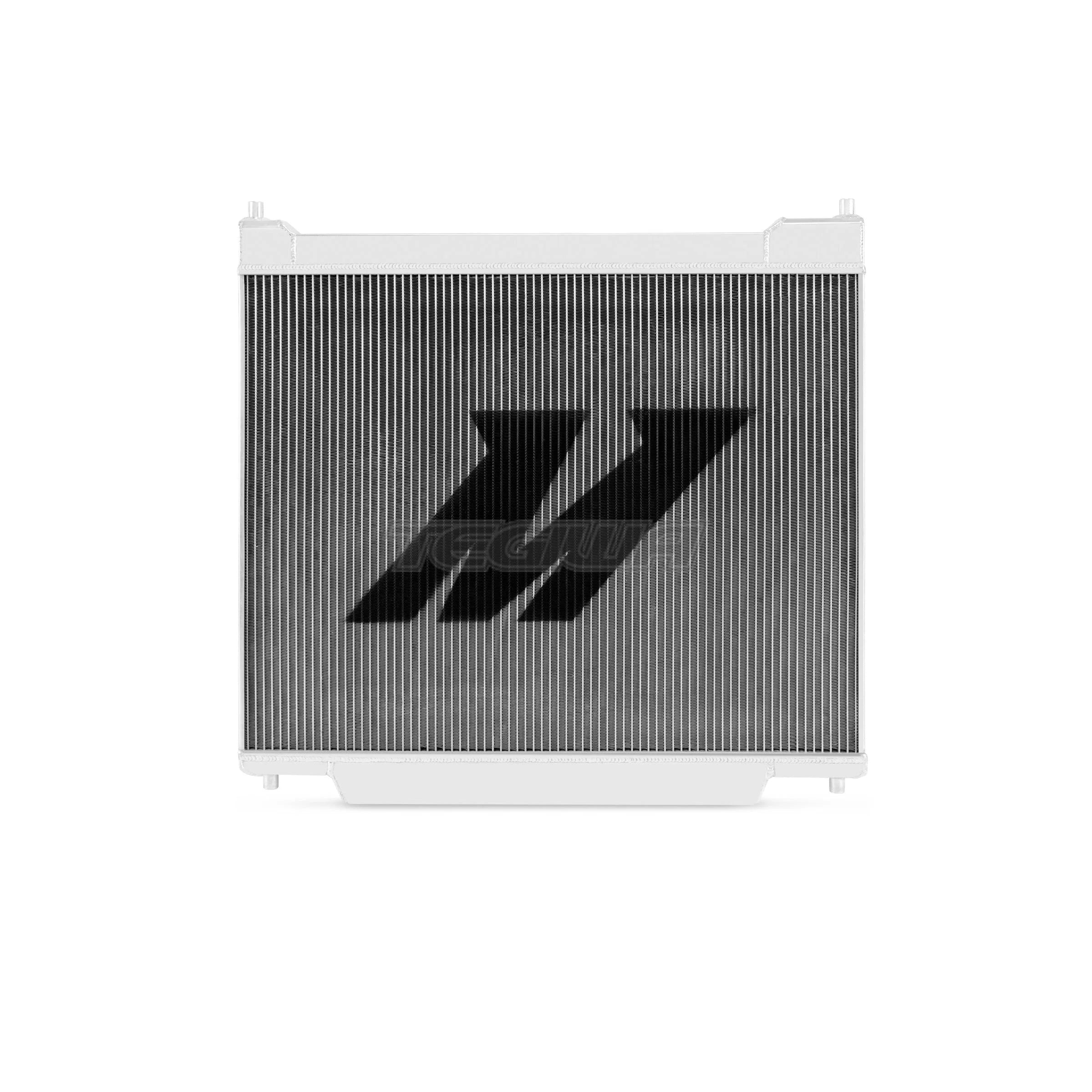 Mishimoto Aluminum Radiator Ford 7.3L Powerstroke 95-97