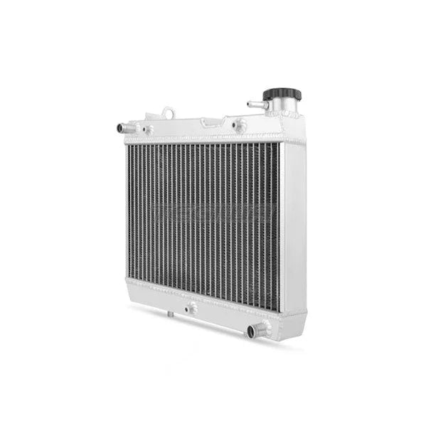 Mishimoto Aluminum Radiator Honda TRX450R 04-09