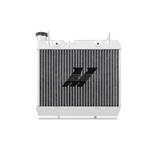 Mishimoto Aluminum Radiator Honda TRX450R 04-09