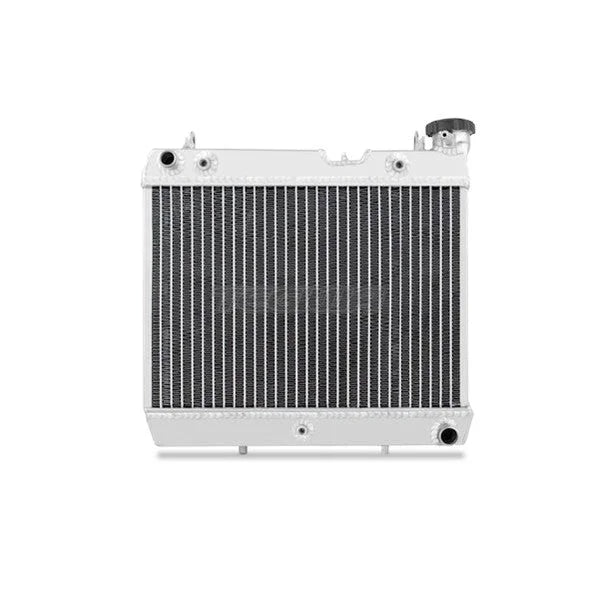 Mishimoto Aluminum Radiator Honda TRX450R 04-09