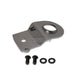 Mishimoto Aluminum Radiator Stay Set Subaru WRX STI 15-21