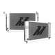 Mishimoto Aluminum Radiator With Stabilizer System Ford Mustang Manual 94-95