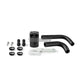 Mishimoto Baffled Oil Catch Can Color Matched BMW F8X M3 M4 15-20
