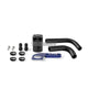 Mishimoto Baffled Oil Catch Can Color Matched BMW F8X M3 M4 15-20